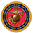 US Marines