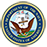 US Navy